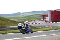 cadwell-no-limits-trackday;cadwell-park;cadwell-park-photographs;cadwell-trackday-photographs;enduro-digital-images;event-digital-images;eventdigitalimages;navarra;no-limits-trackdays;peter-wileman-photography;racing-digital-images;trackday-digital-images;trackday-photos